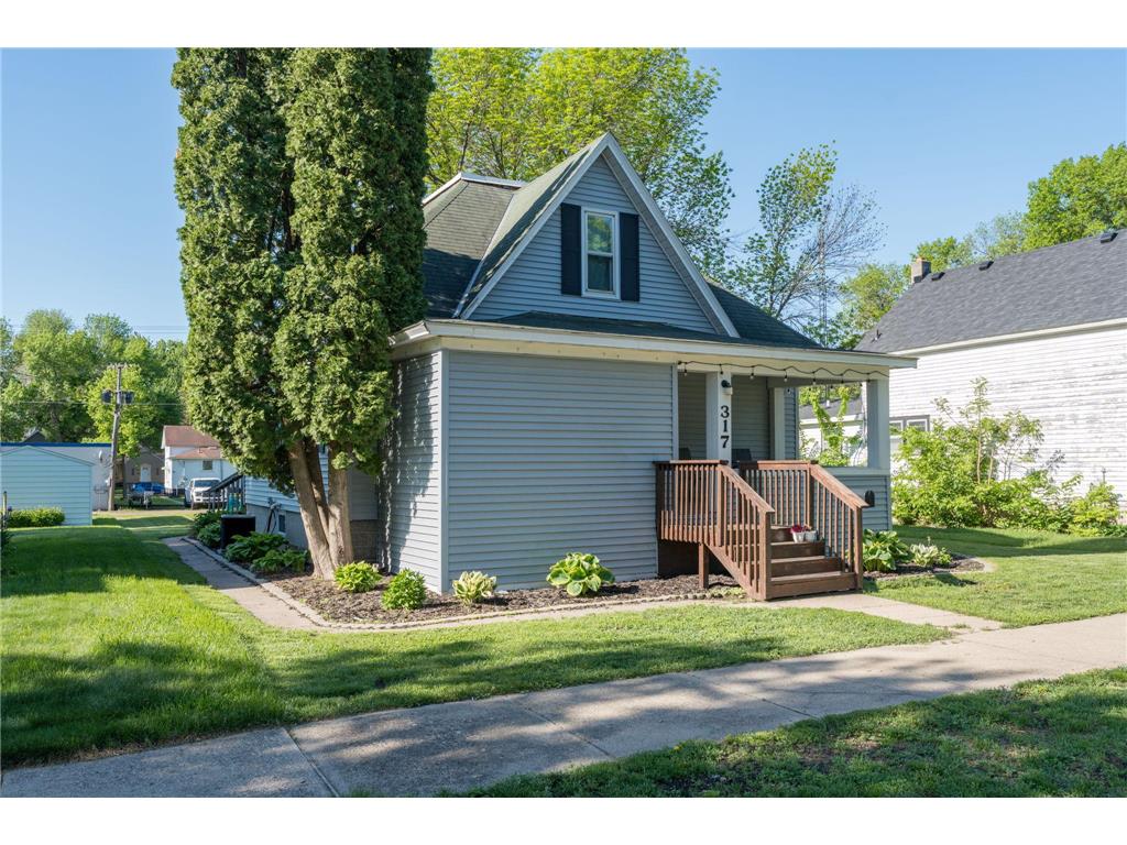 317 Walnut Street SW Sleepy Eye MN 56085 7083724 image2