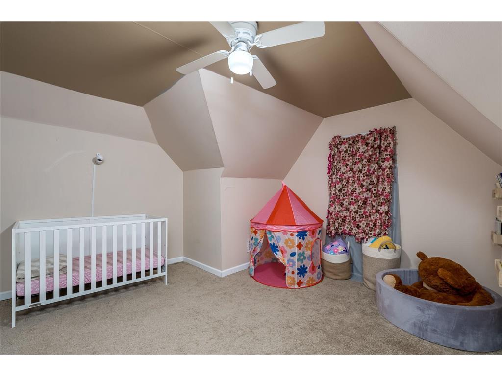 317 Walnut Street SW Sleepy Eye MN 56085 7083724 image20