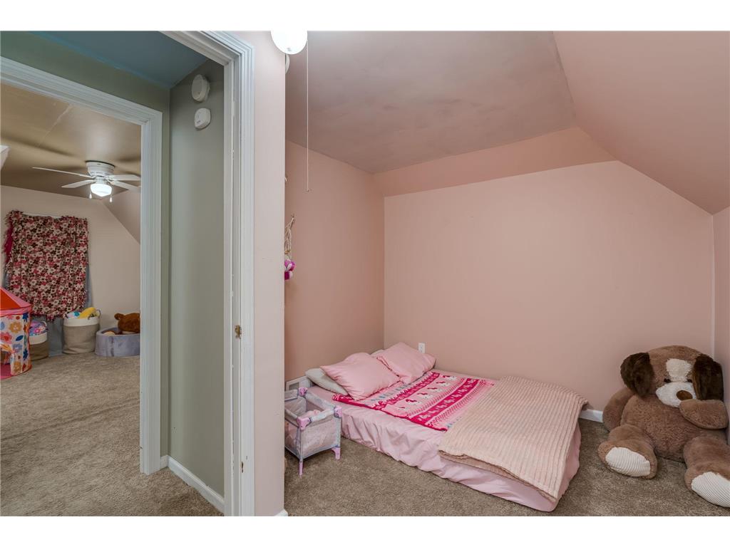 317 Walnut Street SW Sleepy Eye MN 56085 7083724 image21