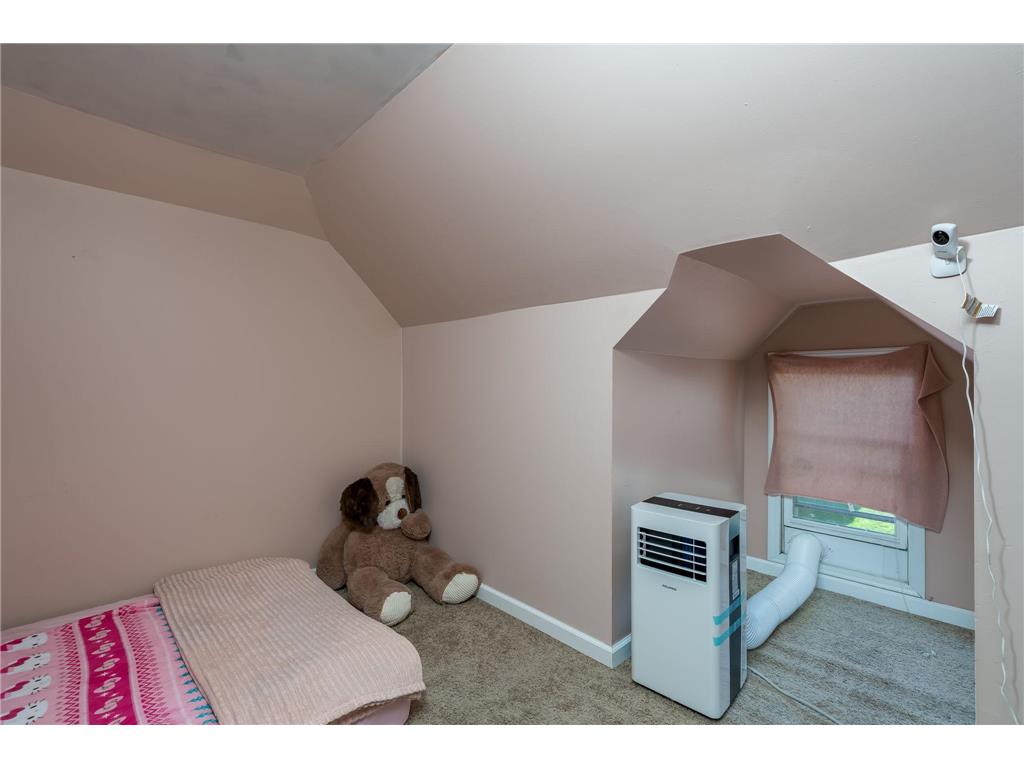 317 Walnut Street SW Sleepy Eye MN 56085 7083724 image22