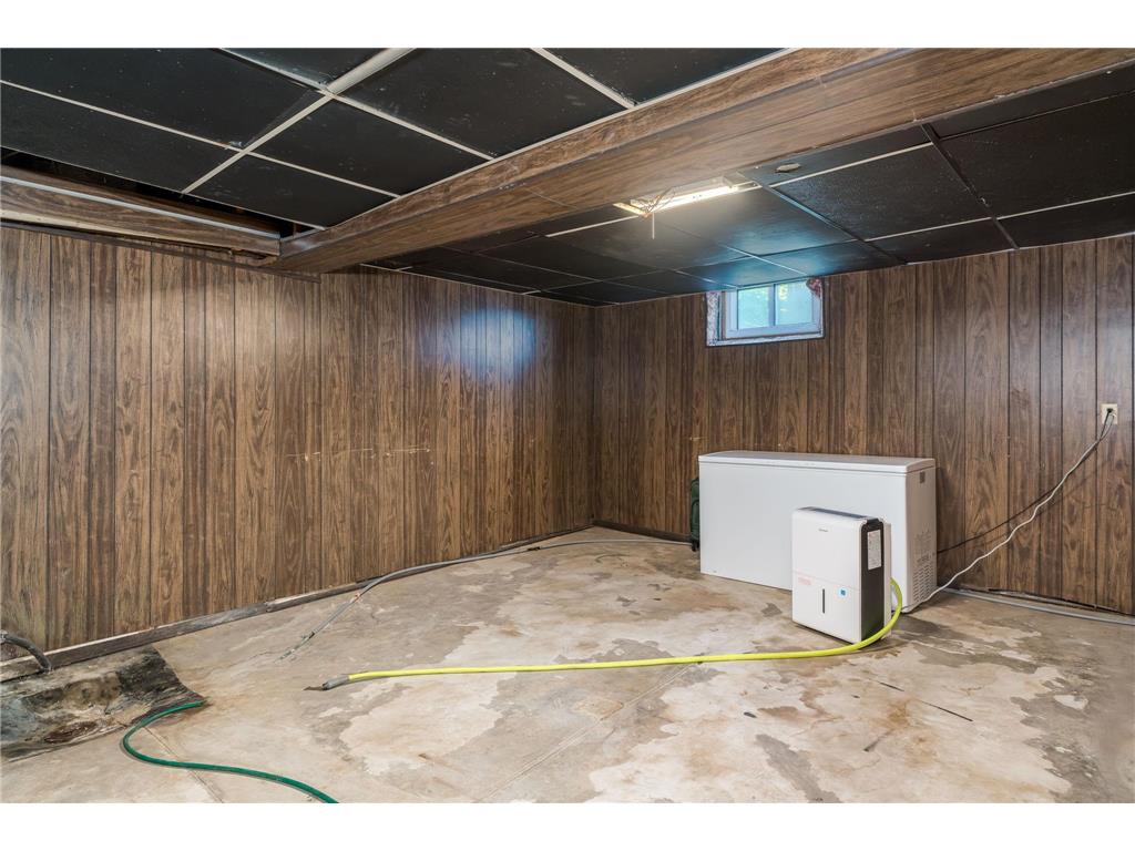 317 Walnut Street SW Sleepy Eye MN 56085 7083724 image23