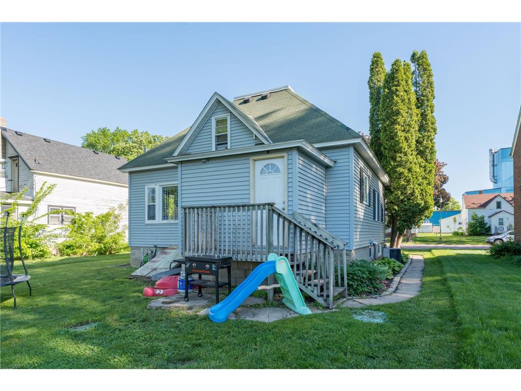 317 Walnut Street SW Sleepy Eye MN 56085 7083724 image24