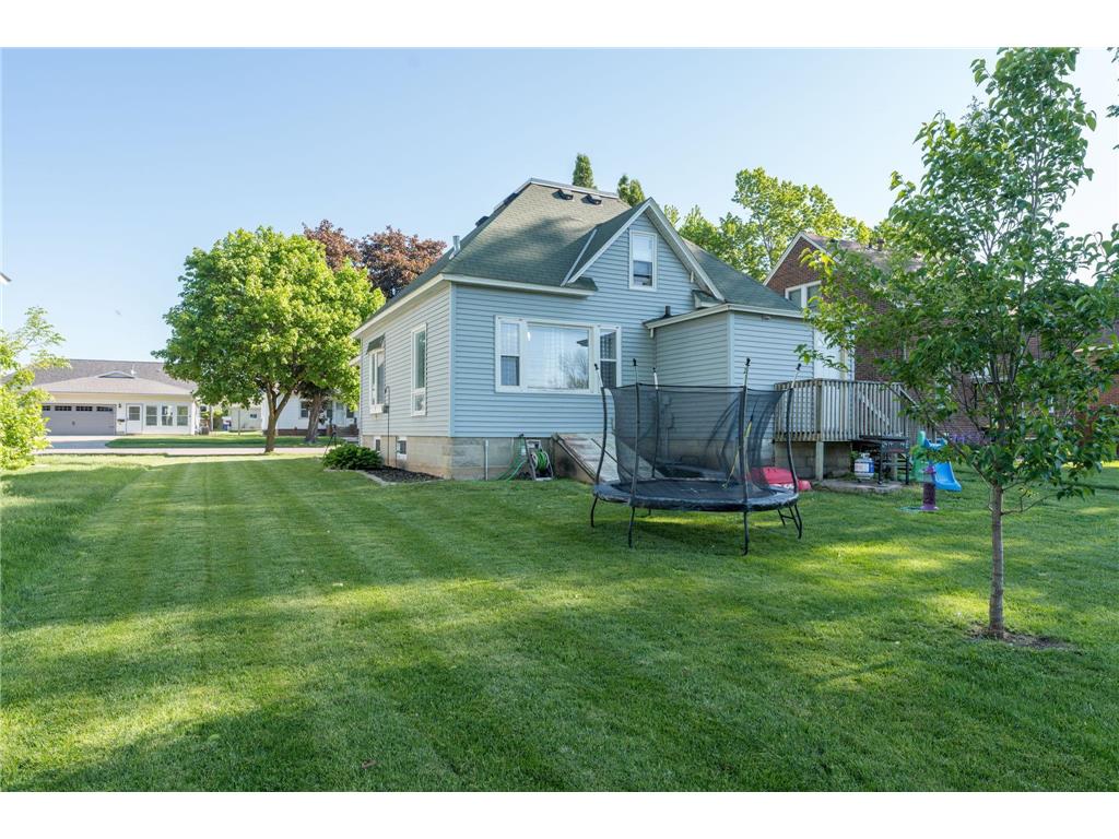 317 Walnut Street SW Sleepy Eye MN 56085 7083724 image25