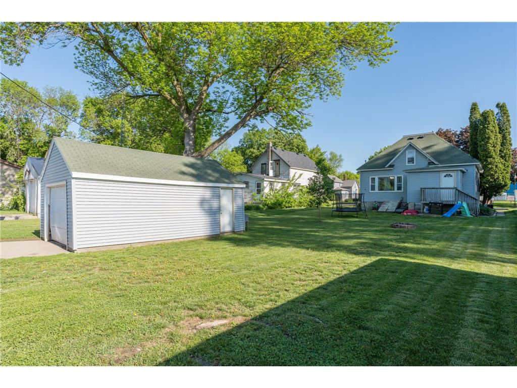 317 Walnut Street SW Sleepy Eye MN 56085 7083724 image26