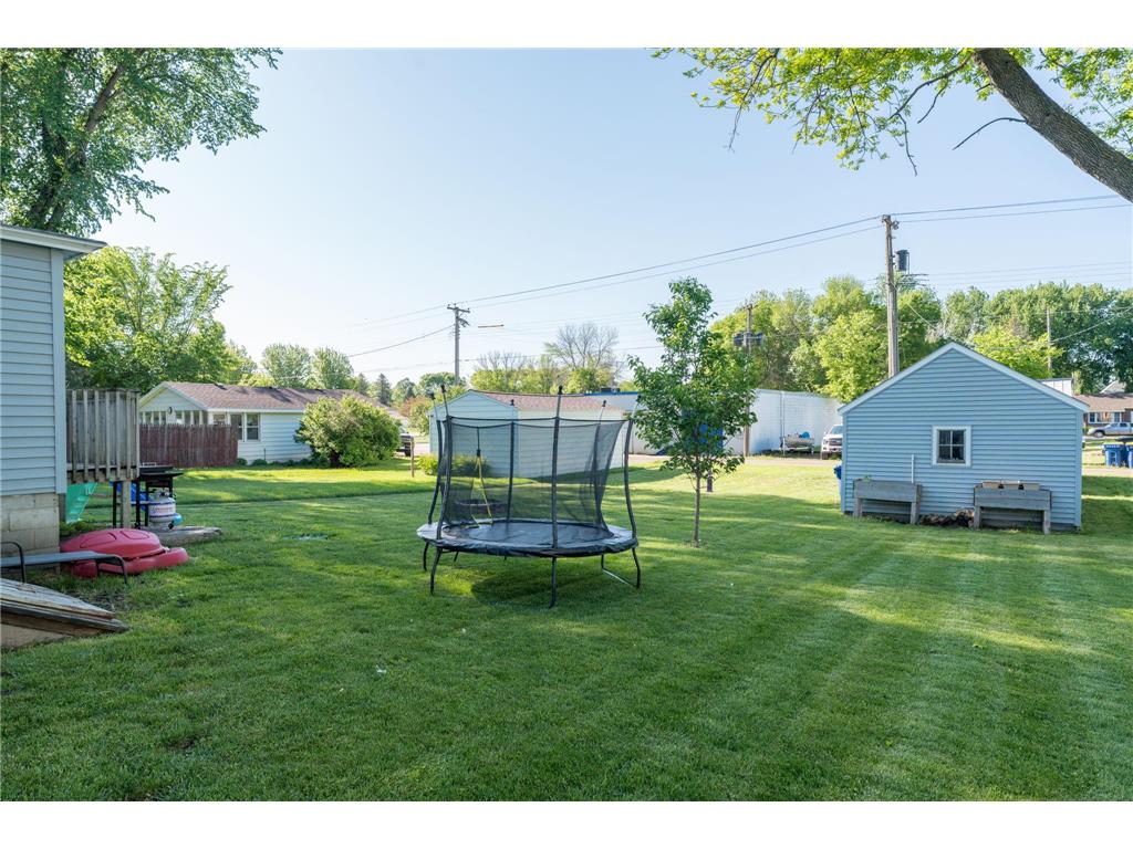 317 Walnut Street SW Sleepy Eye MN 56085 7083724 image27