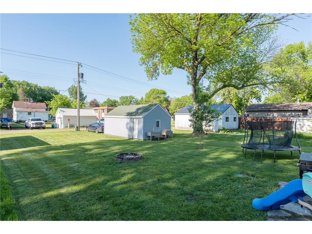 317 Walnut Street SW Sleepy Eye MN 56085 7083724 image28
