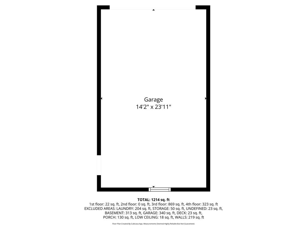317 Walnut Street SW Sleepy Eye MN 56085 7083724 image29