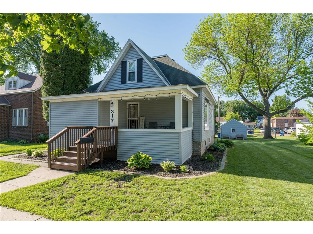 317 Walnut Street SW Sleepy Eye MN 56085 7083724 image3