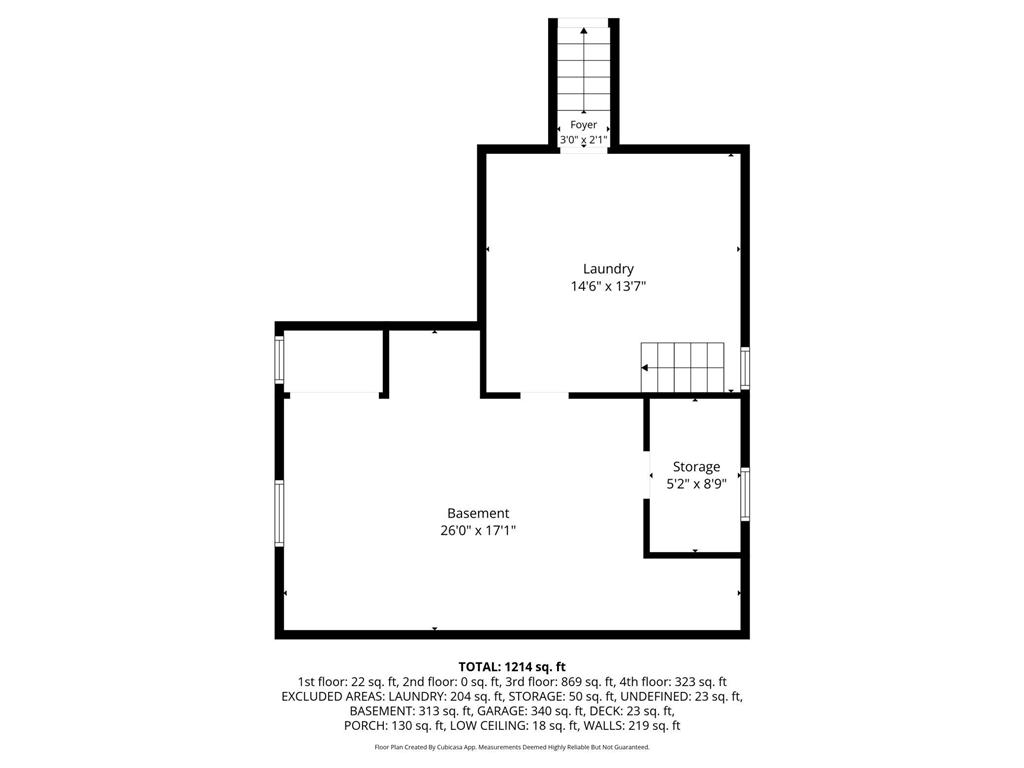 317 Walnut Street SW Sleepy Eye MN 56085 7083724 image30