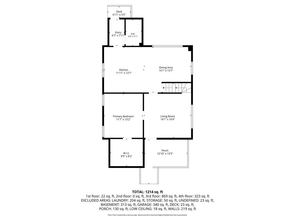 317 Walnut Street SW Sleepy Eye MN 56085 7083724 image31