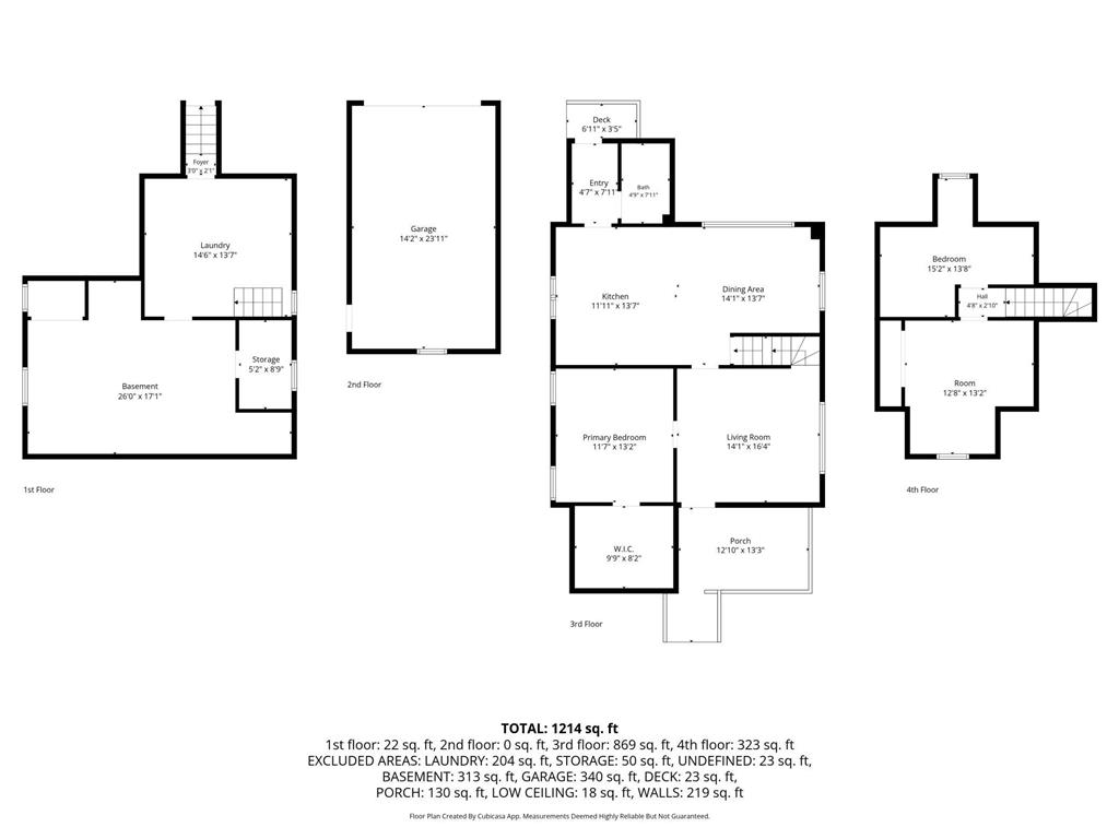 317 Walnut Street SW Sleepy Eye MN 56085 7083724 image32