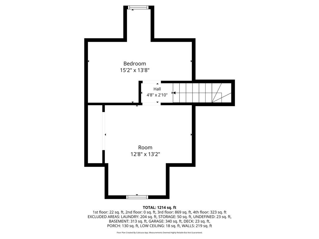 317 Walnut Street SW Sleepy Eye MN 56085 7083724 image33