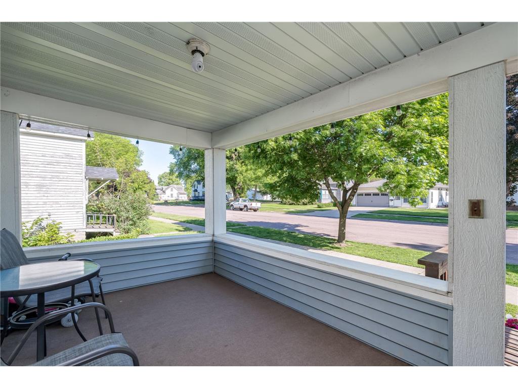 317 Walnut Street SW Sleepy Eye MN 56085 7083724 image4