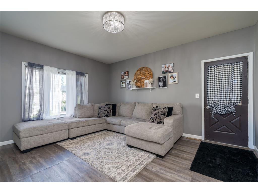 317 Walnut Street SW Sleepy Eye MN 56085 7083724 image6