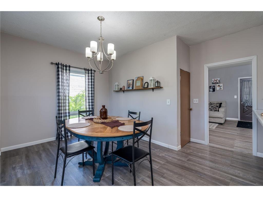 317 Walnut Street SW Sleepy Eye MN 56085 7083724 image9