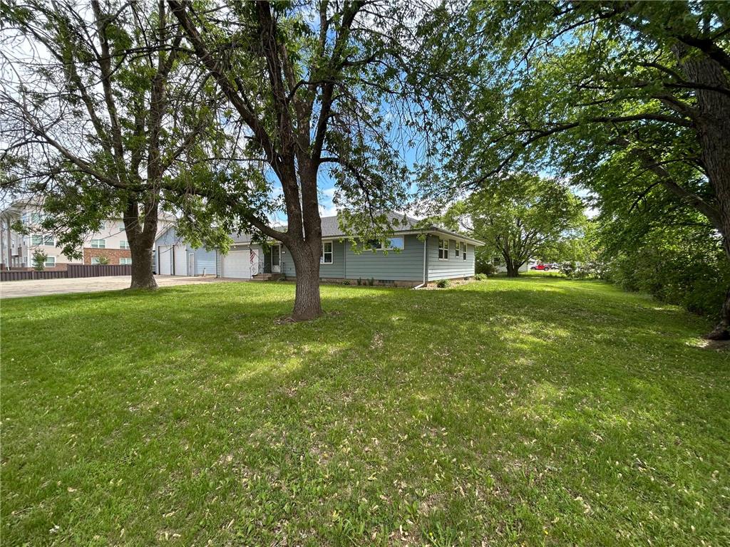 317 Western Avenue S Faribault MN 55021 6724148 image1