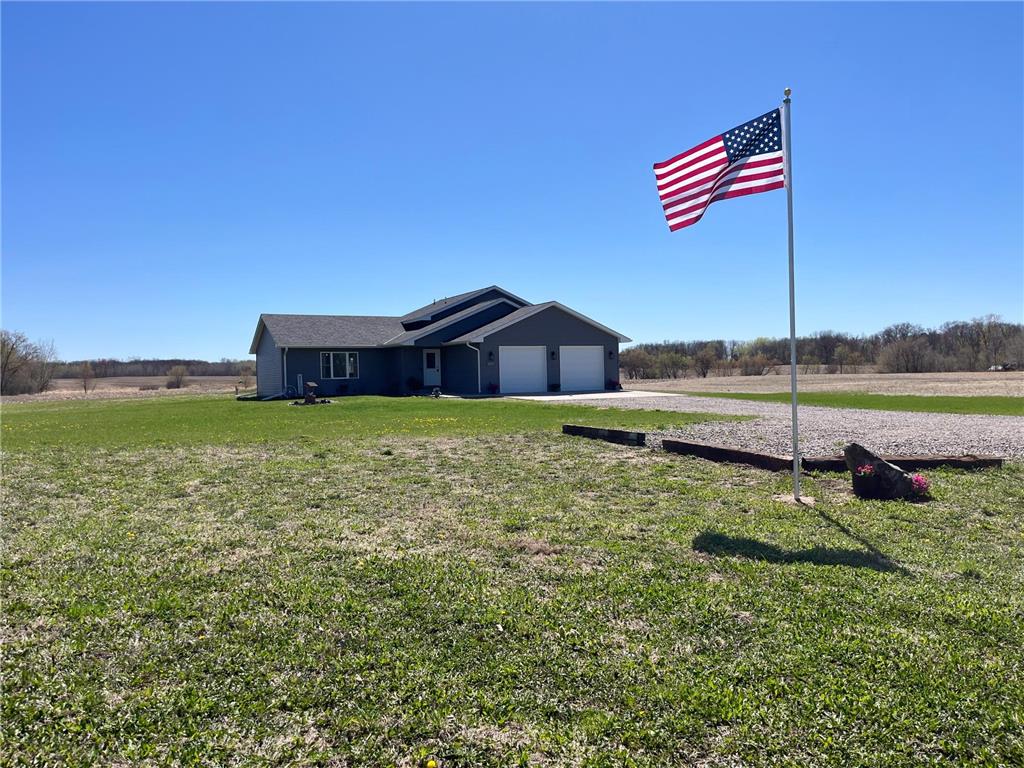 3170 317th Avenue NE Cambridge MN 55008 6693845 image1