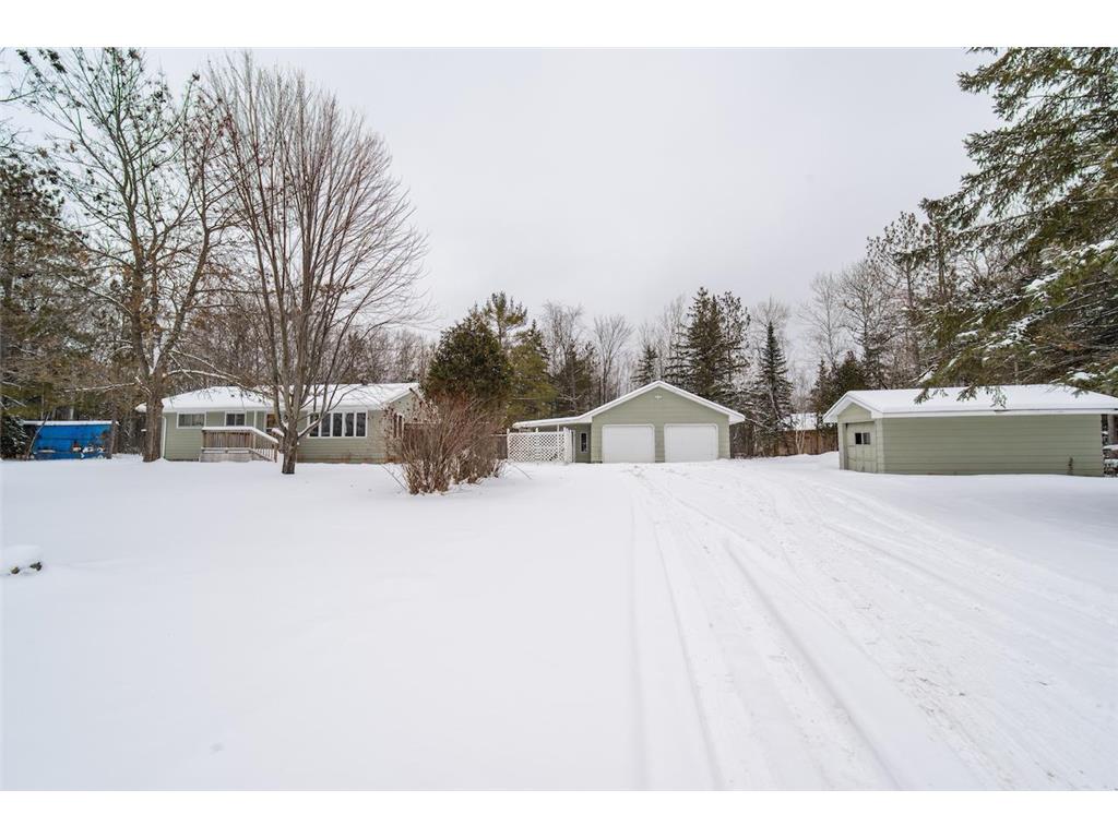 3170 Highway 53 International Falls MN 56649 6480322 image1