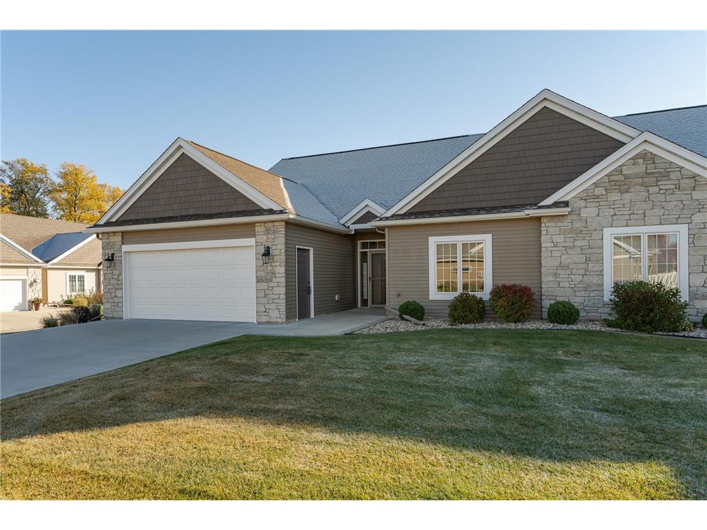 3170 Ivory Road NE Rochester MN 55906 6618406 image1