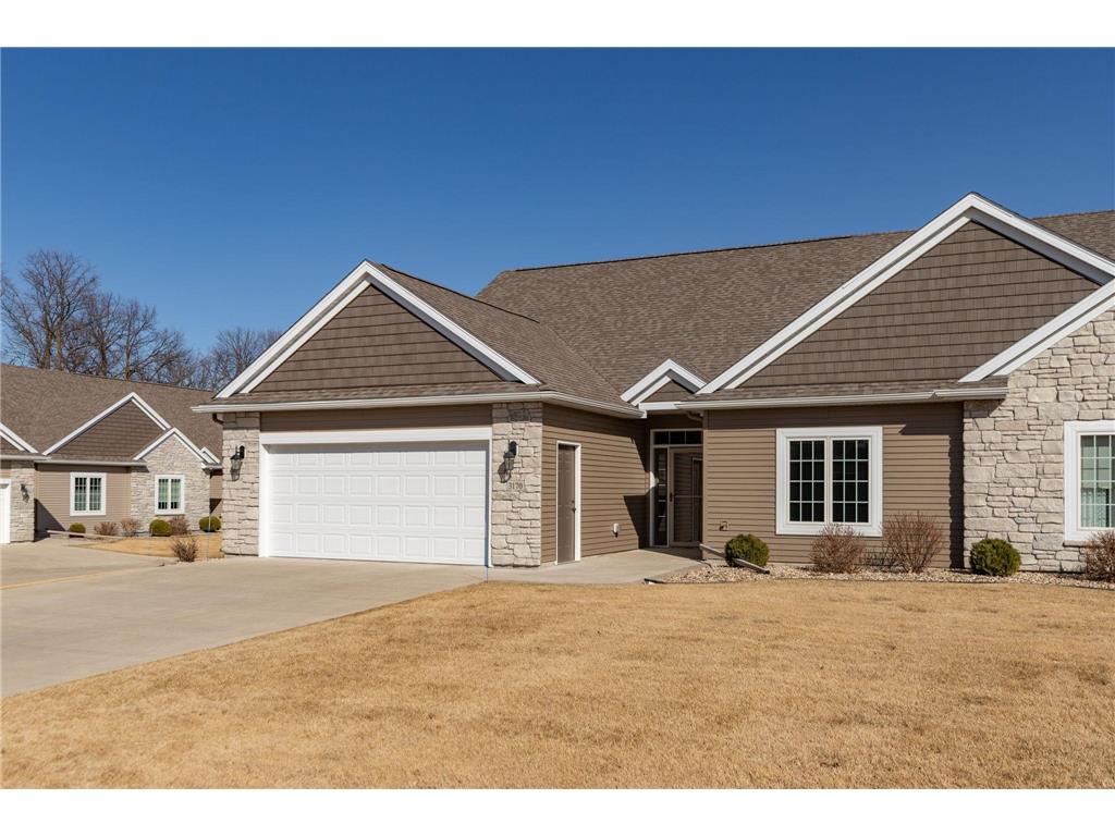 3170 Ivory Road NE Rochester MN 55906 6677491 image1