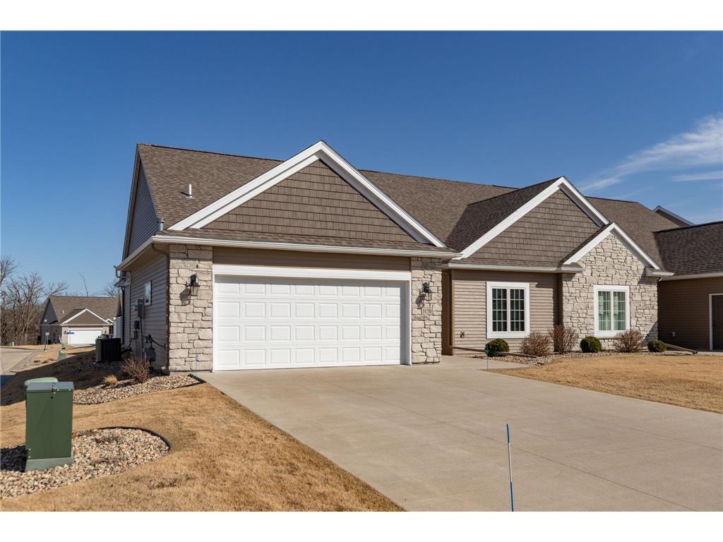 3170 Ivory Road NE Rochester MN 55906 6677491 image2