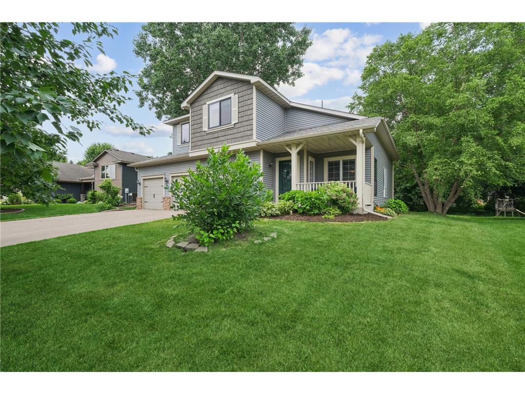 3170 Meadow Brook Drive Woodbury MN 55125 6751528 image1