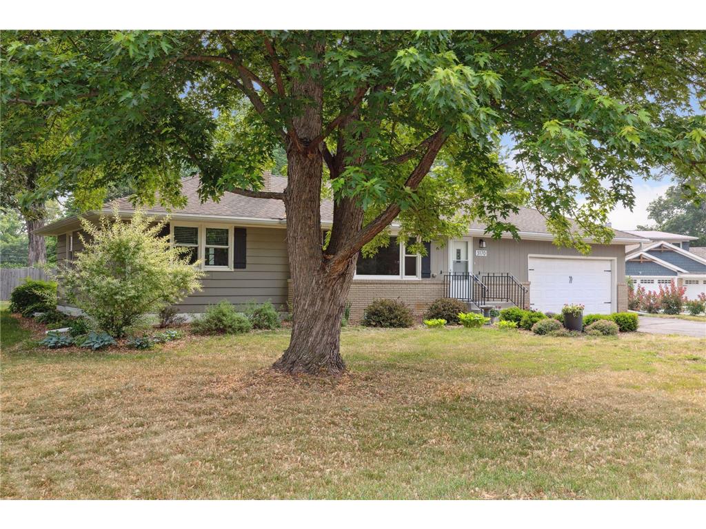3170 New Brighton Road Arden Hills MN 55112 6241440 image1