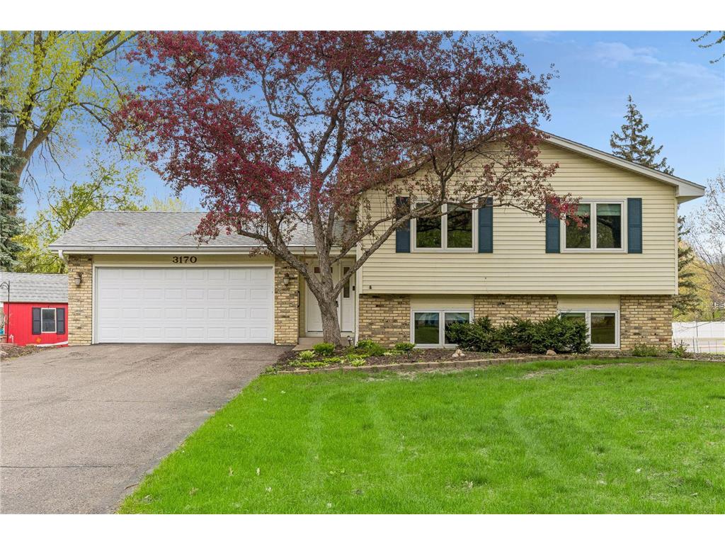 3170 Queensland Lane N Plymouth MN 55447 7065867 image1