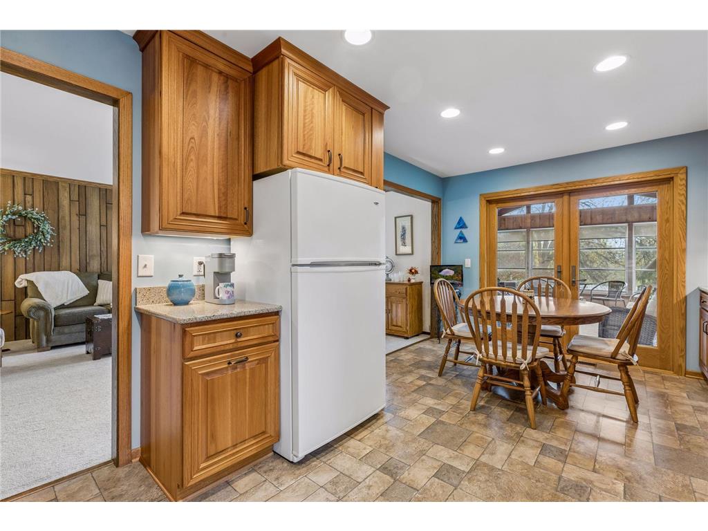 3170 Queensland Lane N Plymouth MN 55447 7065867 image10