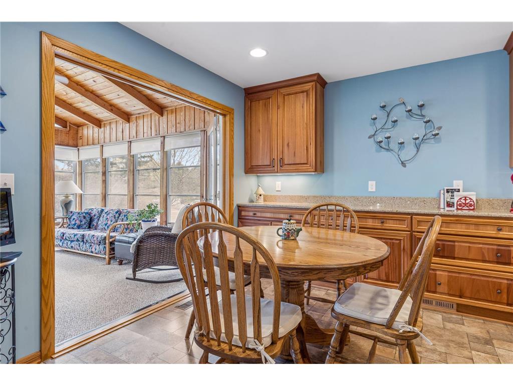 3170 Queensland Lane N Plymouth MN 55447 7065867 image11