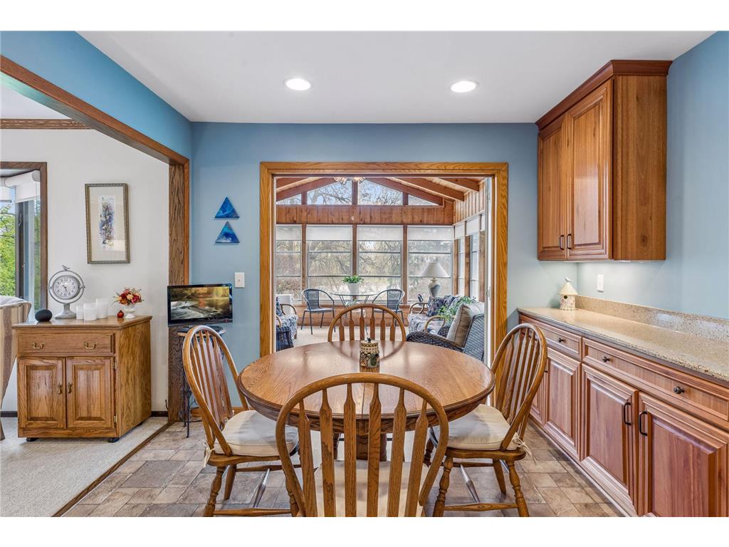 3170 Queensland Lane N Plymouth MN 55447 7065867 image12