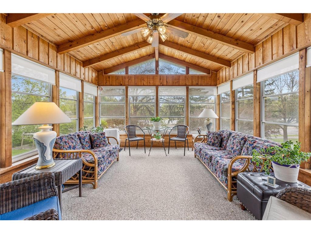 3170 Queensland Lane N Plymouth MN 55447 7065867 image13