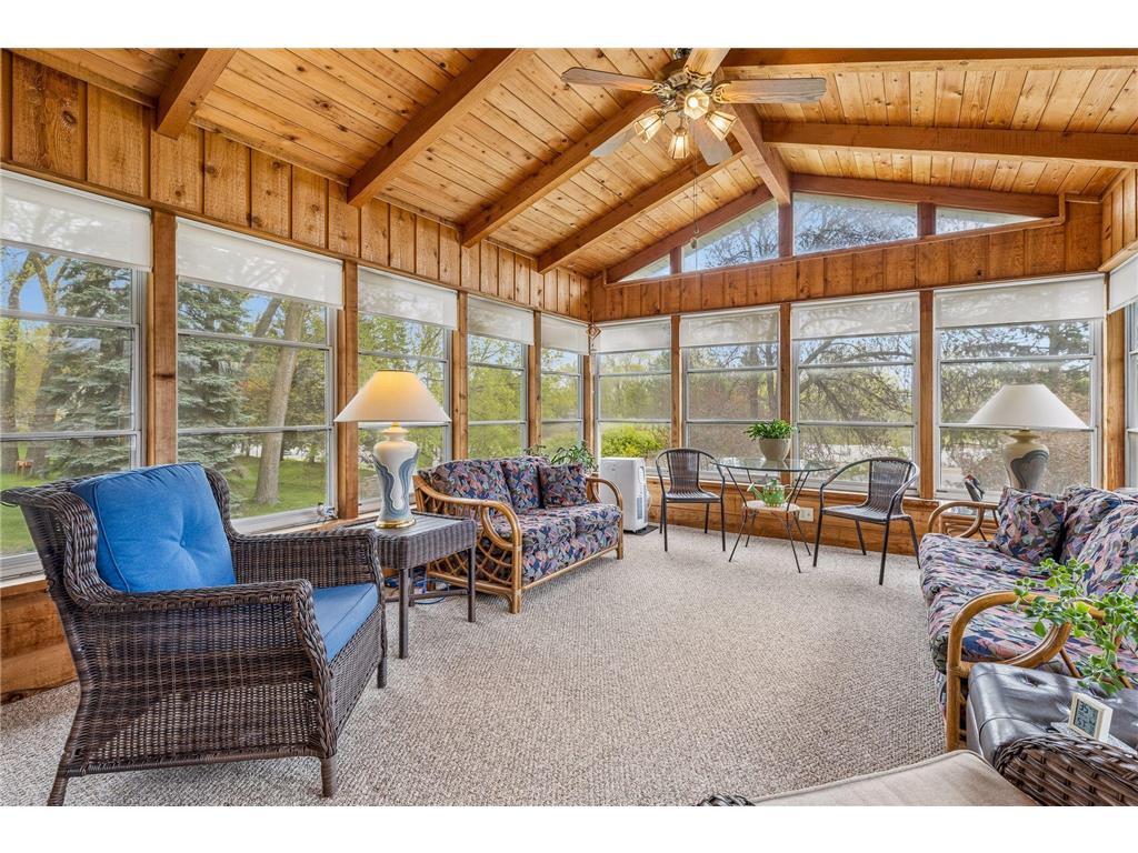 3170 Queensland Lane N Plymouth MN 55447 7065867 image14