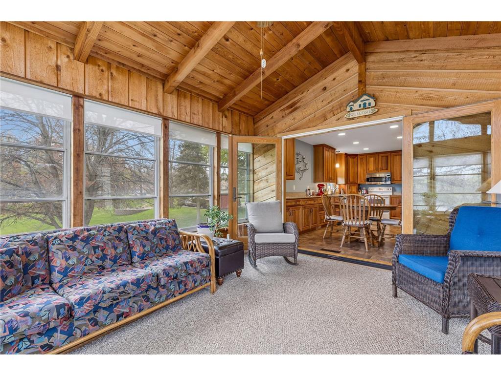 3170 Queensland Lane N Plymouth MN 55447 7065867 image15