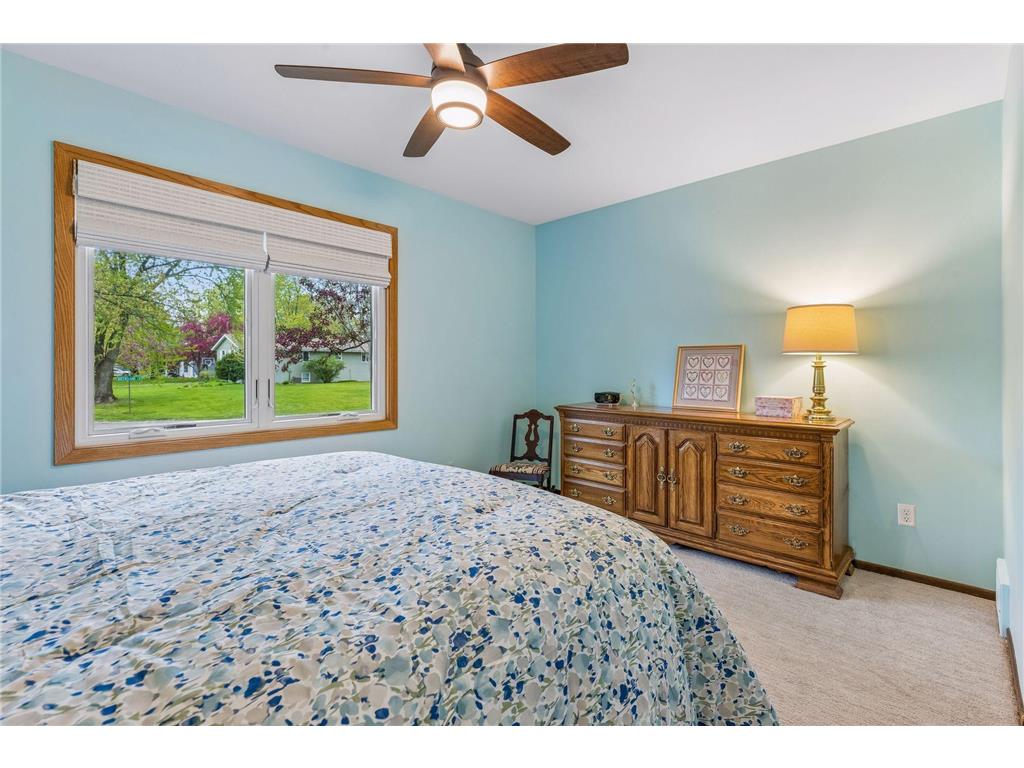 3170 Queensland Lane N Plymouth MN 55447 7065867 image17
