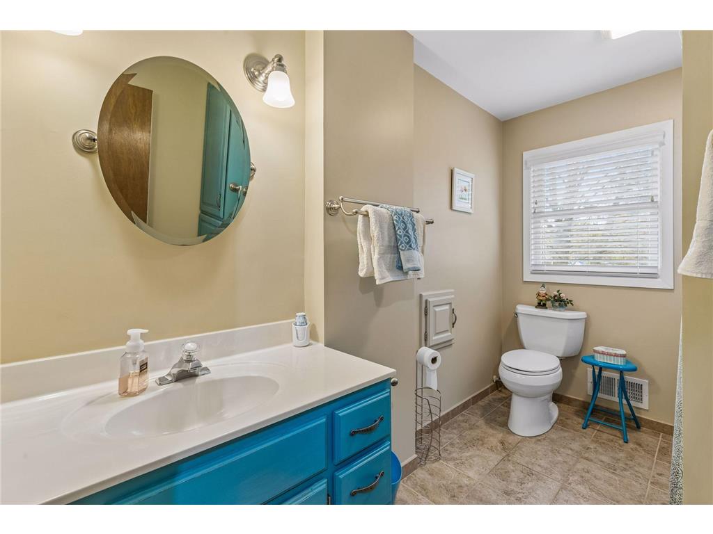 3170 Queensland Lane N Plymouth MN 55447 7065867 image19