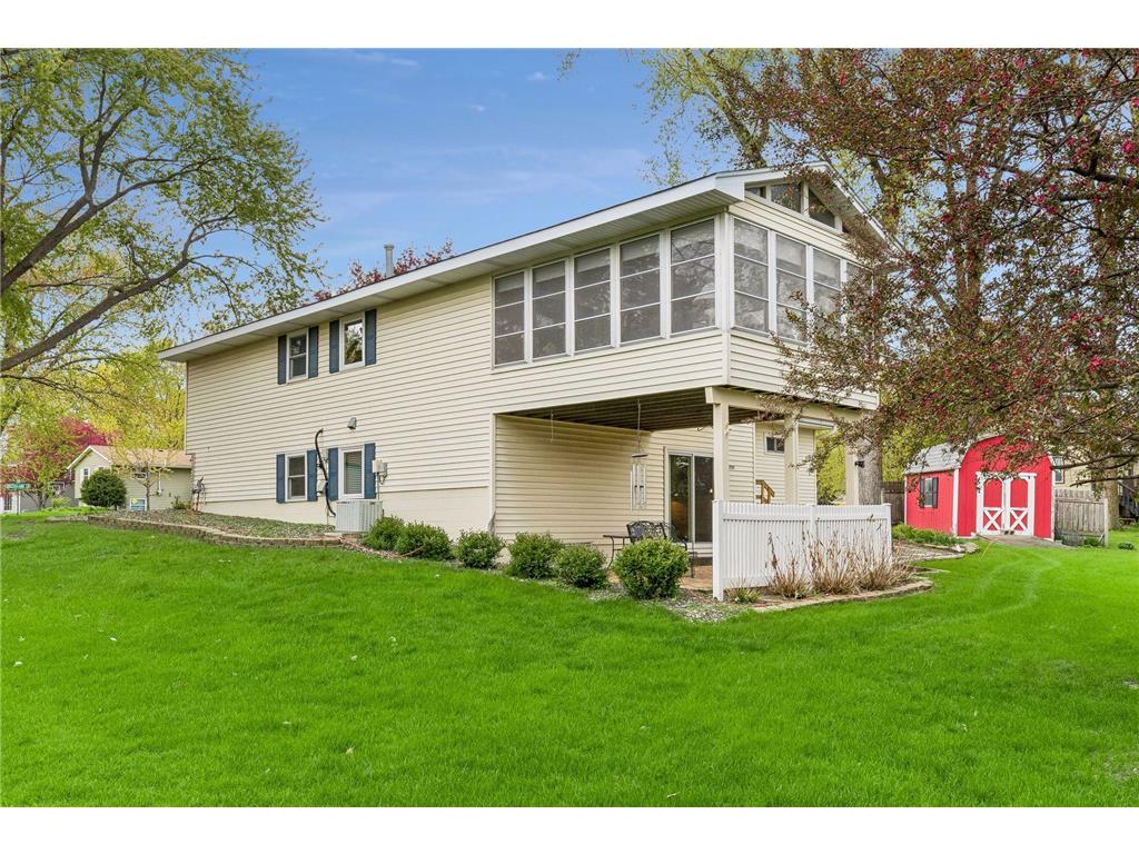 3170 Queensland Lane N Plymouth MN 55447 7065867 image2