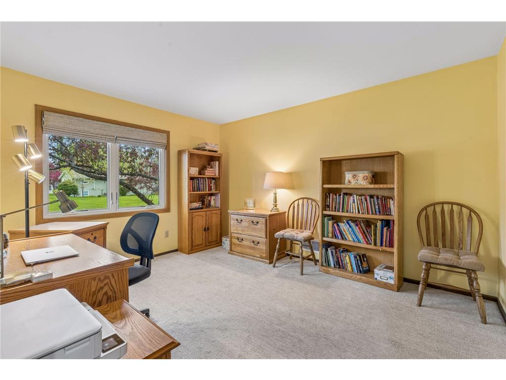 3170 Queensland Lane N Plymouth MN 55447 7065867 image20