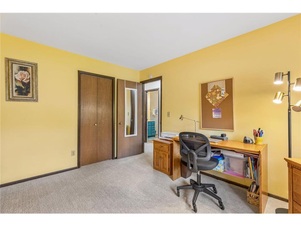 3170 Queensland Lane N Plymouth MN 55447 7065867 image21