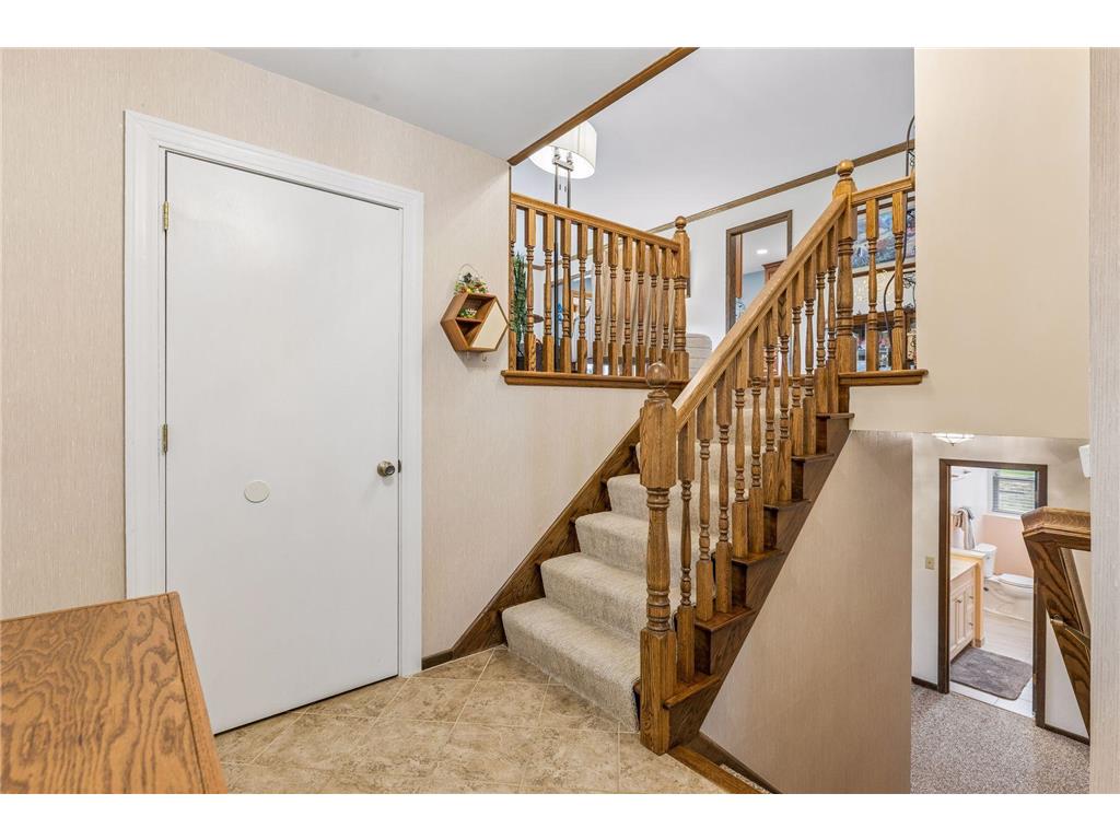 3170 Queensland Lane N Plymouth MN 55447 7065867 image22