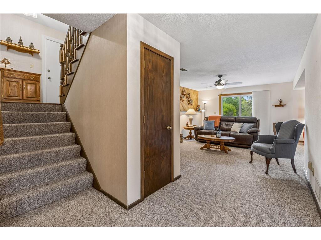 3170 Queensland Lane N Plymouth MN 55447 7065867 image23