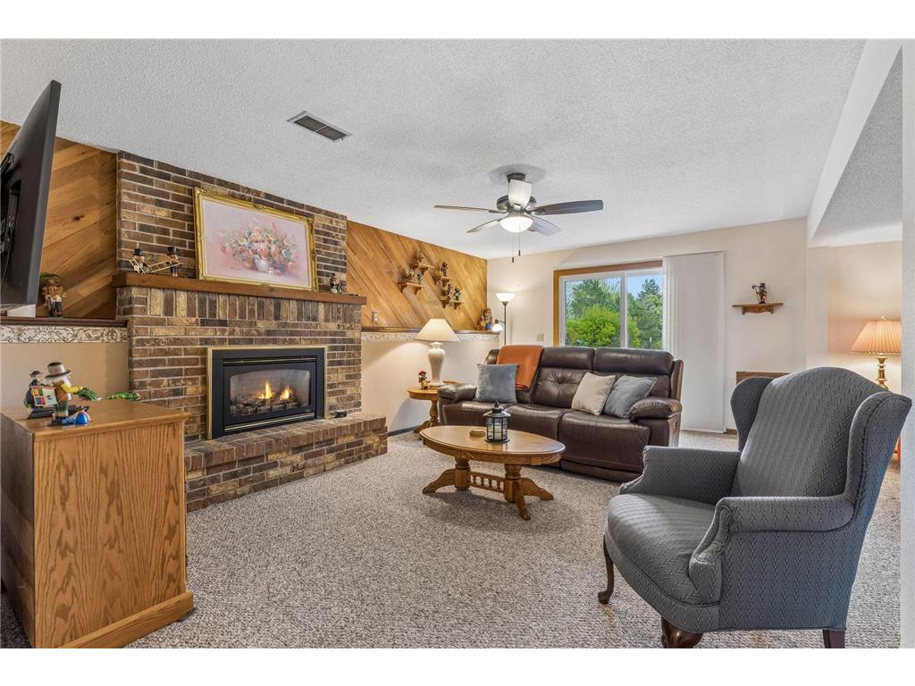 3170 Queensland Lane N Plymouth MN 55447 7065867 image24