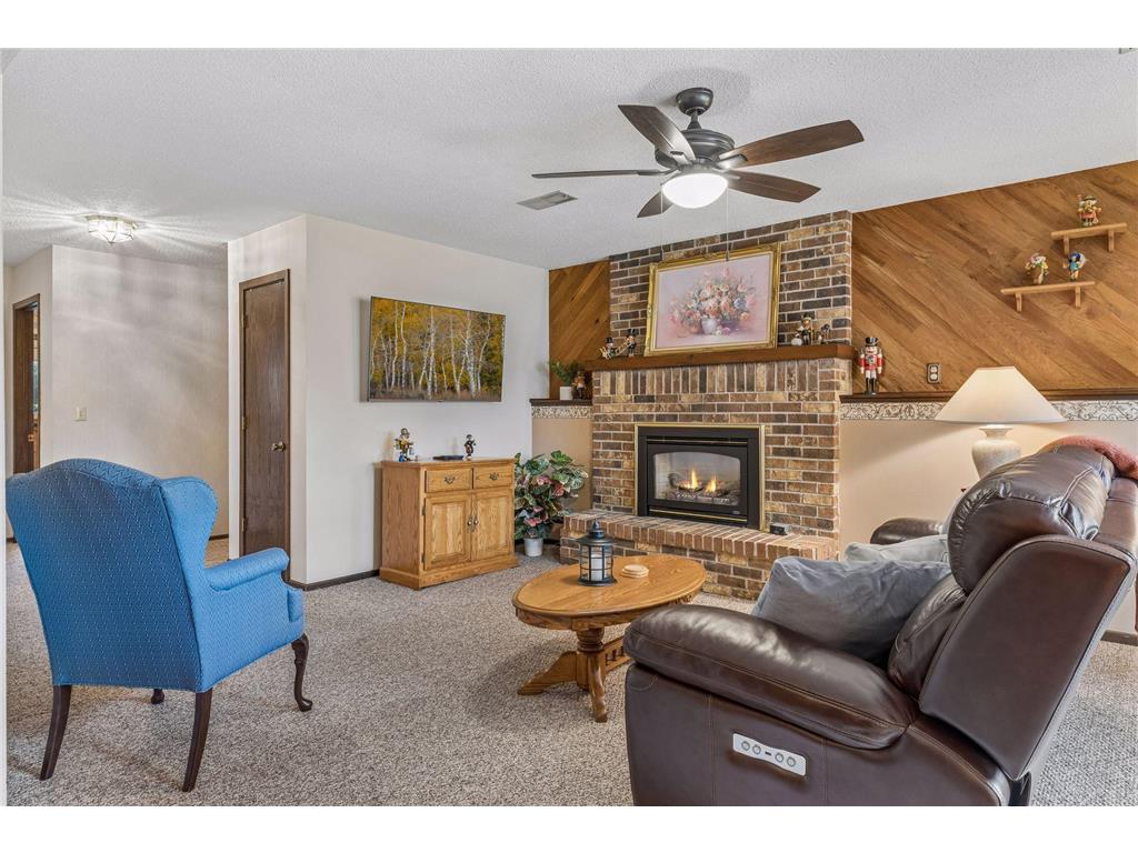 3170 Queensland Lane N Plymouth MN 55447 7065867 image25