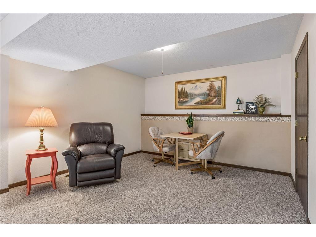 3170 Queensland Lane N Plymouth MN 55447 7065867 image26