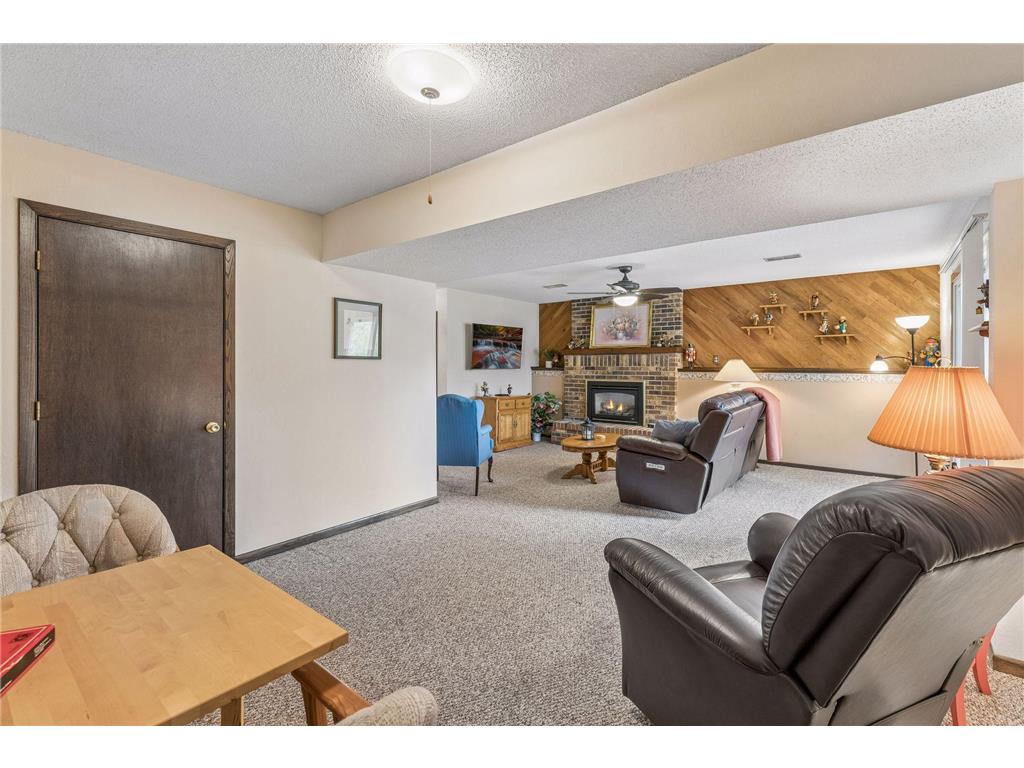 3170 Queensland Lane N Plymouth MN 55447 7065867 image27