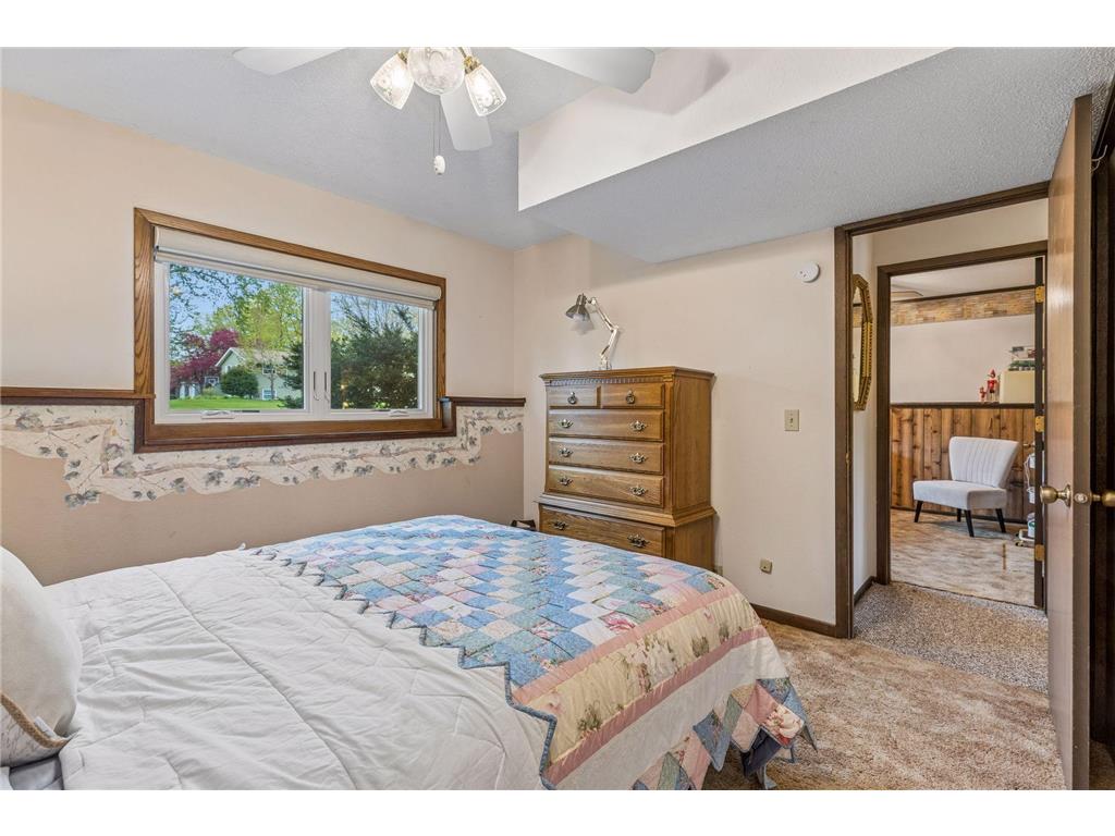 3170 Queensland Lane N Plymouth MN 55447 7065867 image29