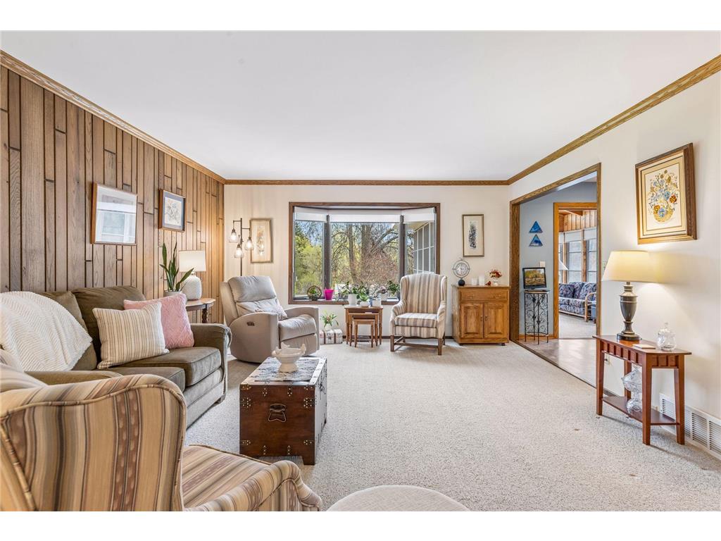 3170 Queensland Lane N Plymouth MN 55447 7065867 image3