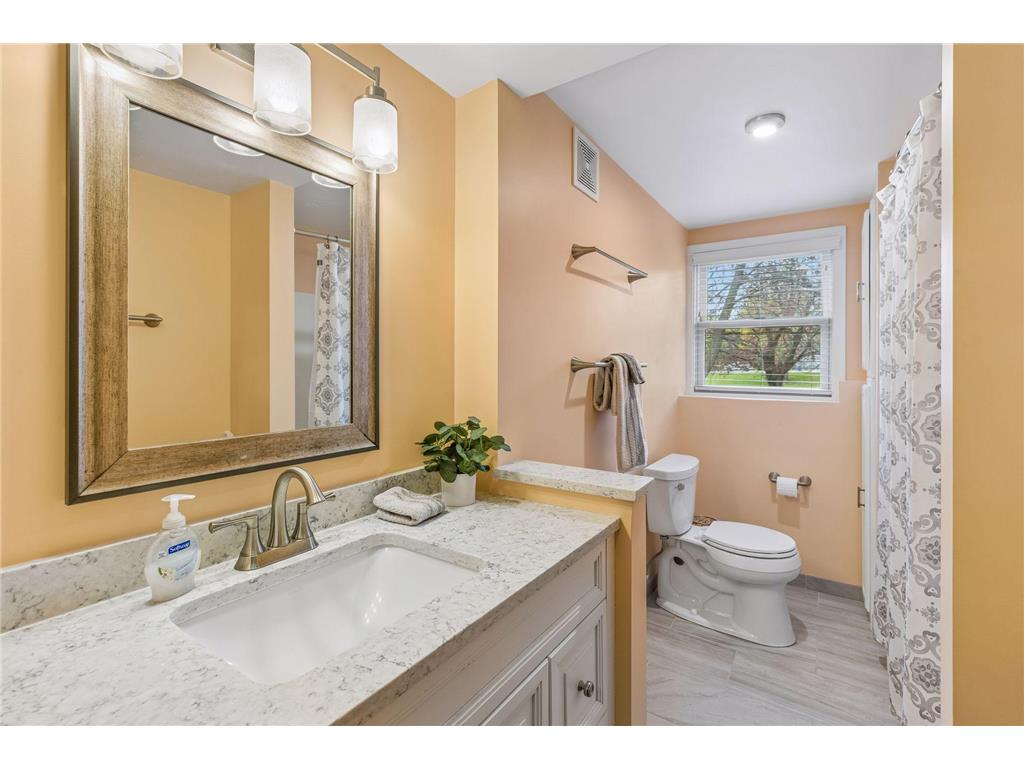 3170 Queensland Lane N Plymouth MN 55447 7065867 image30