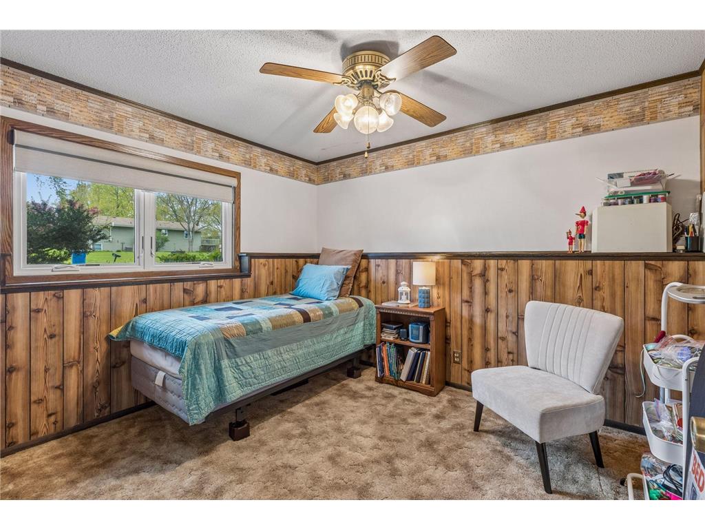 3170 Queensland Lane N Plymouth MN 55447 7065867 image31
