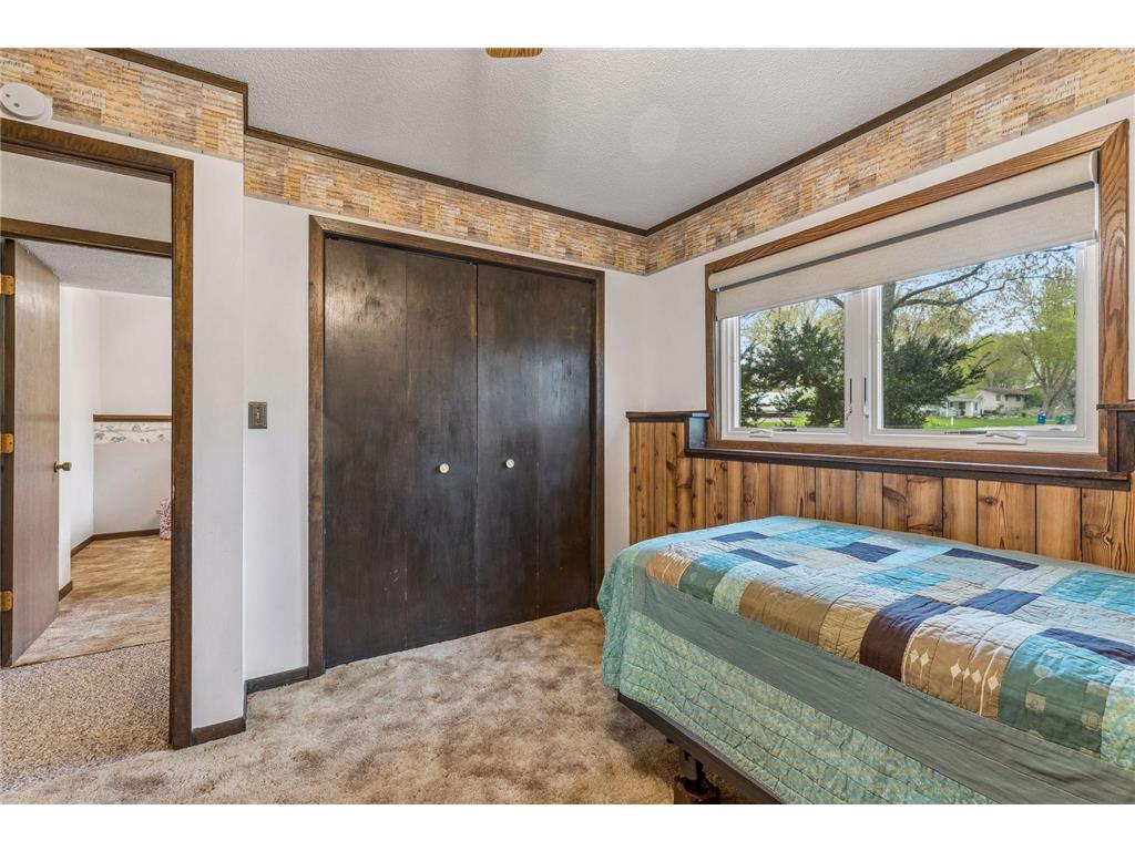 3170 Queensland Lane N Plymouth MN 55447 7065867 image32